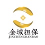 金城盛源ico
