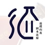 固真新资讯ico