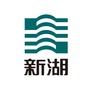 新湖ico