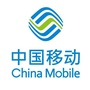中国移动新疆公司ico