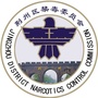 荆州古城禁毒ico