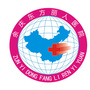 余庆东方丽人医院ico