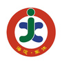 海淀军休ico