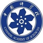 中国科学院稀土研究院ico