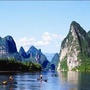 河北海德天成旅游规划设计公司ico