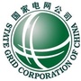 国网淮安供电公司ico