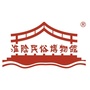 淮阴民俗博物馆ico