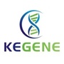 开源基因KeGeneico