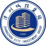 福建漳州城投招聘ico