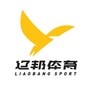辽邦体育公众号ico