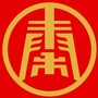 秦农银行碑林支行ico