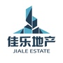 山东佳乐地产公众号ico