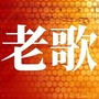 知青岁月听老歌ico