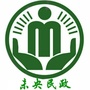 未央民政ico