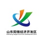 阳信经济开发区ico