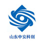 山东中安科创公众号ico