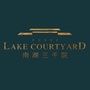 南湖三千院ico