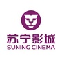 上海苏宁影城奉贤店ico