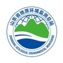 山东地质环境公众号ico