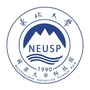 东北大学科技园ico