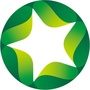 沈阳地利农批物流园ico