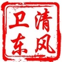 清风卫东ico