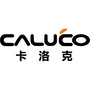 卡洛克户外家具ico