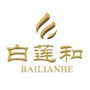 白莲和文化公众号ico