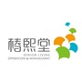 震泽镇椿熙堂ico
