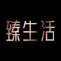 滨湖臻生活ico