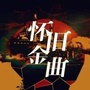 知青岁月的老歌ico