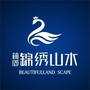 古蔺锦绣山水ico
