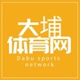 大埔体育网ico