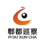 郫都巡察ico
