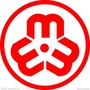 平江街道妇联ico