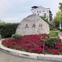 三斗坪在等你ico