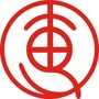 小惠玩卡ico