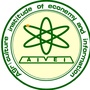 云南省农科院农经所公众号ico