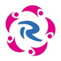 彭山招聘ico
