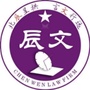 河南辰文律师事务所ico