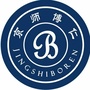 东华门心理服务中心ico