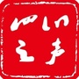 四川之声981ico