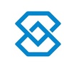 湘江云公众号ico