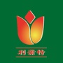 睿鑫林农林云ico