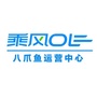 乘风0Lico