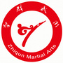 智群武术ico