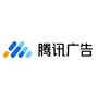 微信手游推荐ico