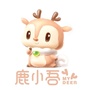 鹿妈妈育儿在线ico