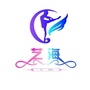 艺海艺术YHYSico