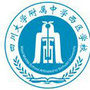 四川大学附属中学西区学校ico